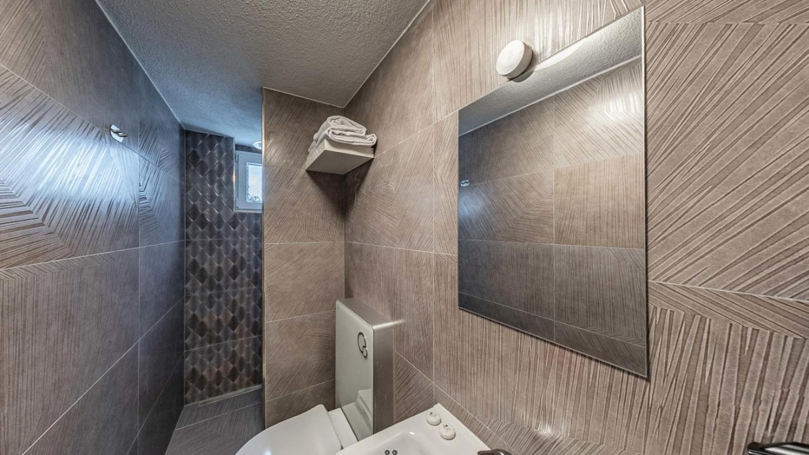 Dido Diamond Hotel Dietzenbach Εξωτερικό φωτογραφία