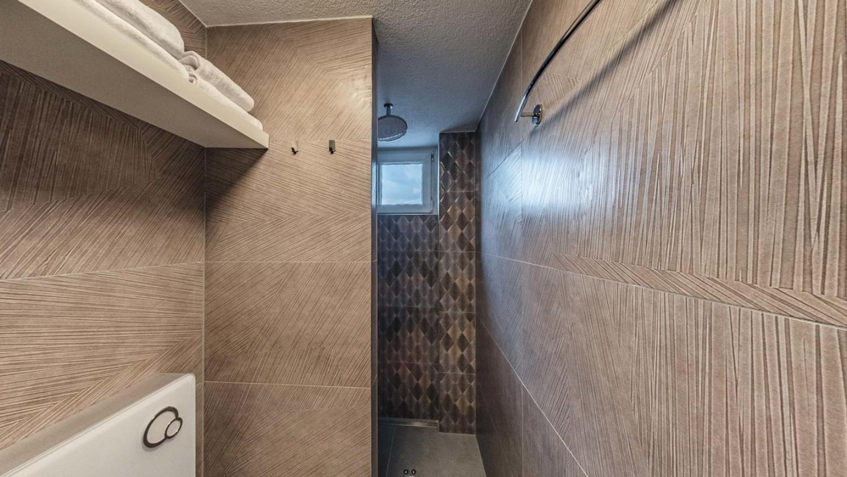 Dido Diamond Hotel Dietzenbach Εξωτερικό φωτογραφία