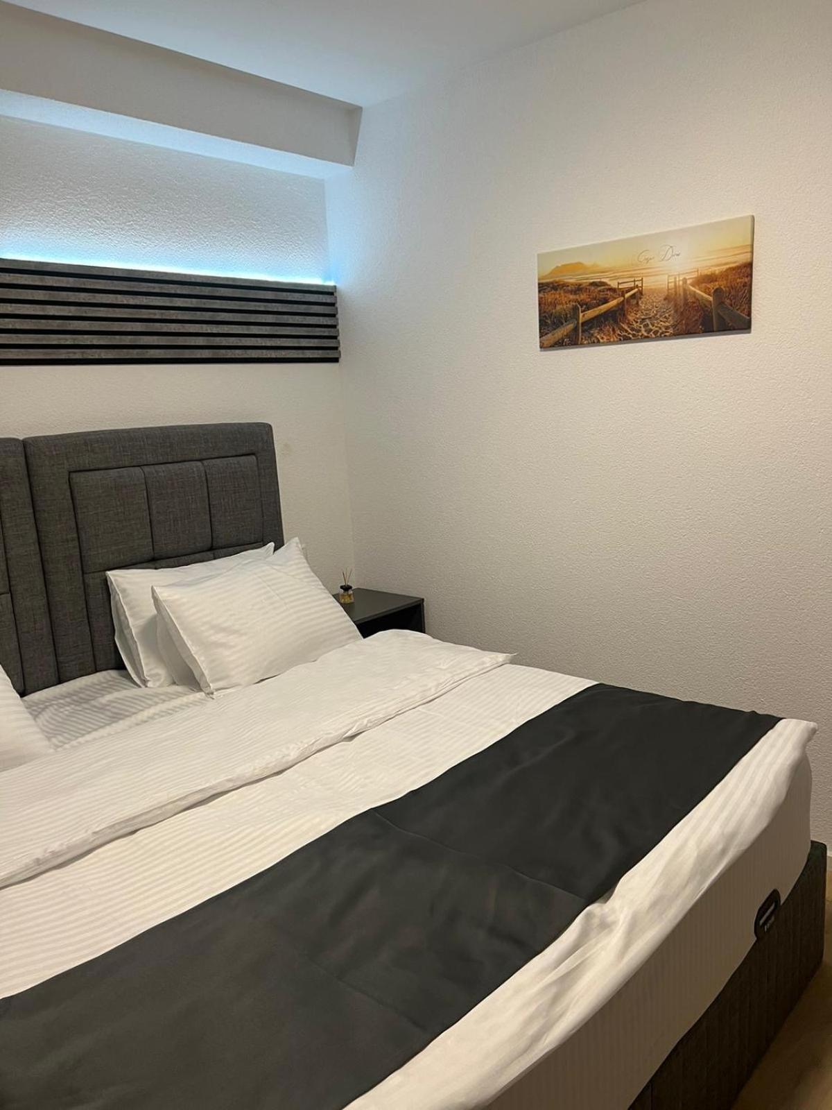 Dido Diamond Hotel Dietzenbach Εξωτερικό φωτογραφία