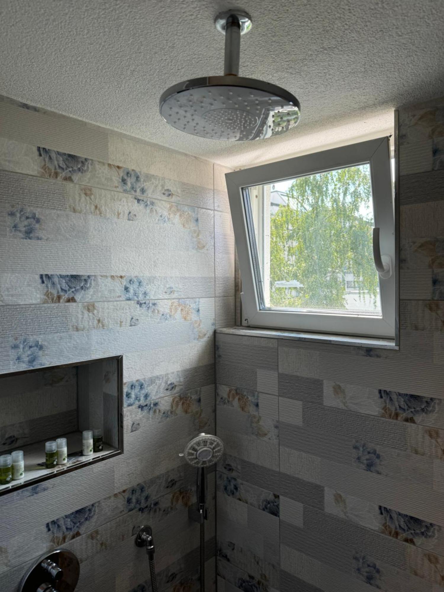 Dido Diamond Hotel Dietzenbach Εξωτερικό φωτογραφία