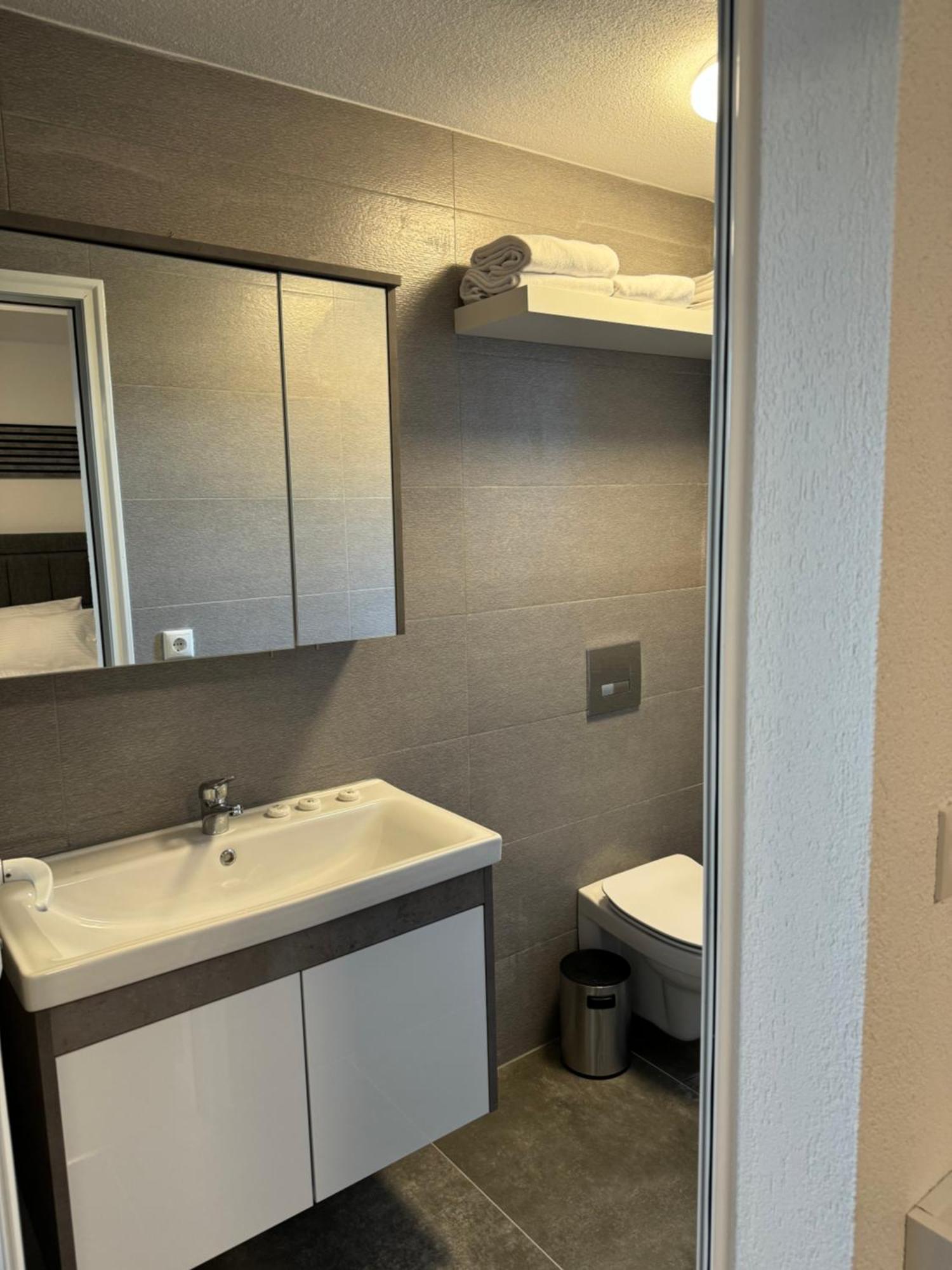 Dido Diamond Hotel Dietzenbach Εξωτερικό φωτογραφία